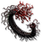 Bursting Decay Unset Ring